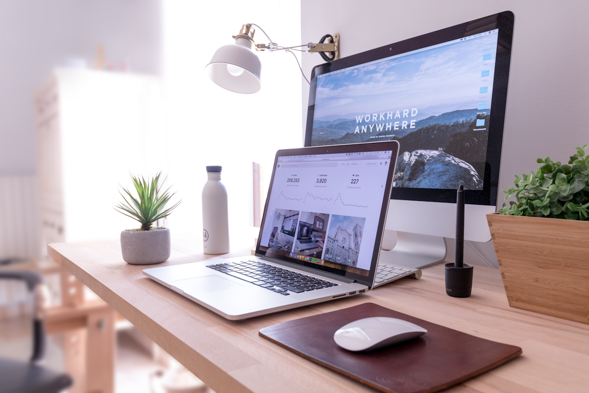 Brand consultation with positioning documents at Neural Reach AI
